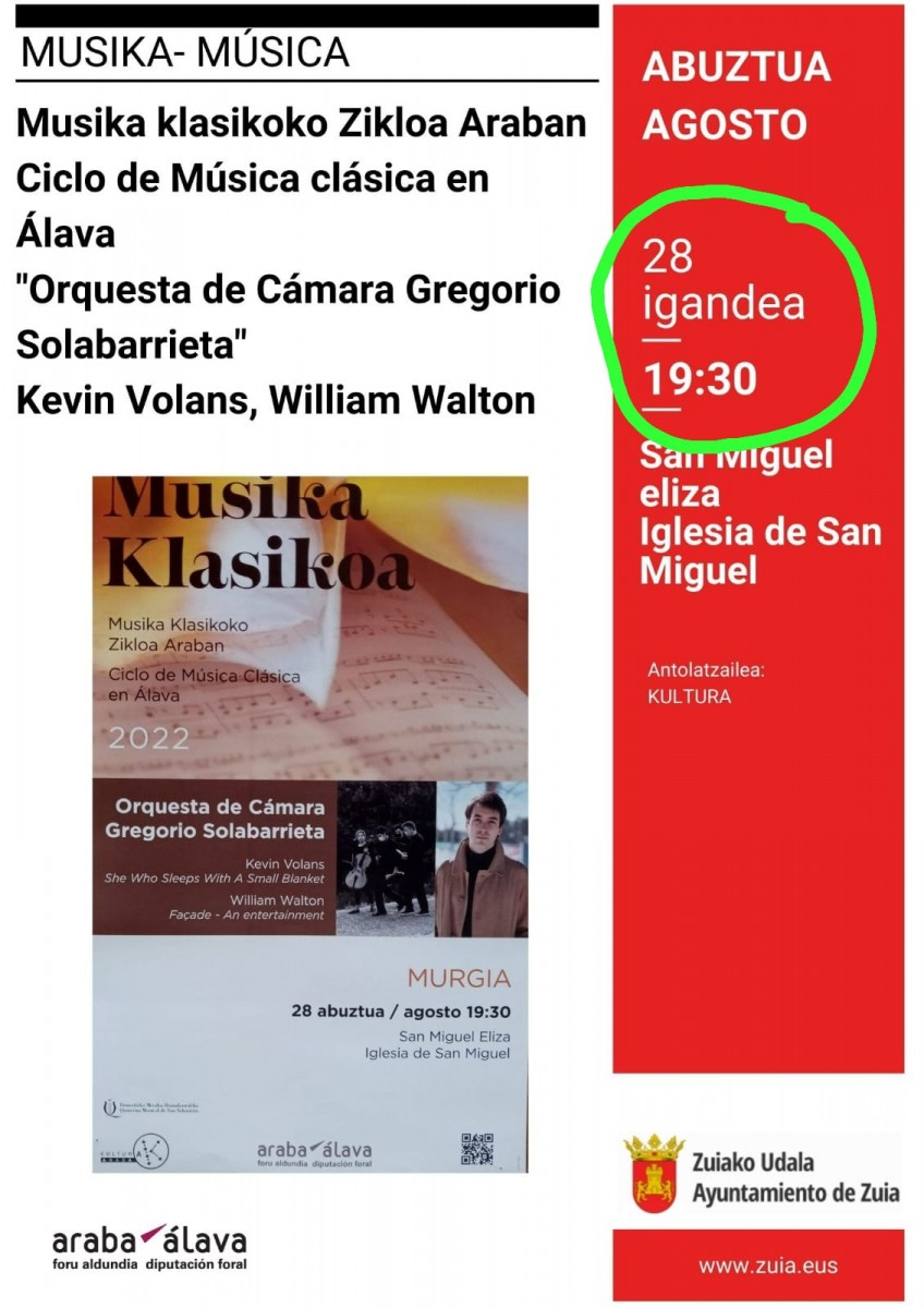 1200-1661439335-Musika Klasikoa.jpg